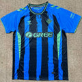 26/27 Real Betis Third Fans Soccer Jersey