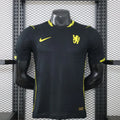 Chelsea 2026/27 Away Jersey (Player Version) — product image 1