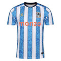 Coventry City 2026/27 Home Jersey — product image 1