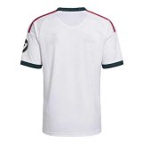 Real Madrid 2026/27 Home Jersey — product image 2