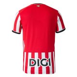Athletic Bilbao 2026/27 Home Jersey — product image 2