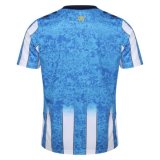 Coventry City 2026/27 Home Jersey — product image 2