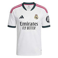 Real Madrid 2026/27 Home Jersey — product image 1