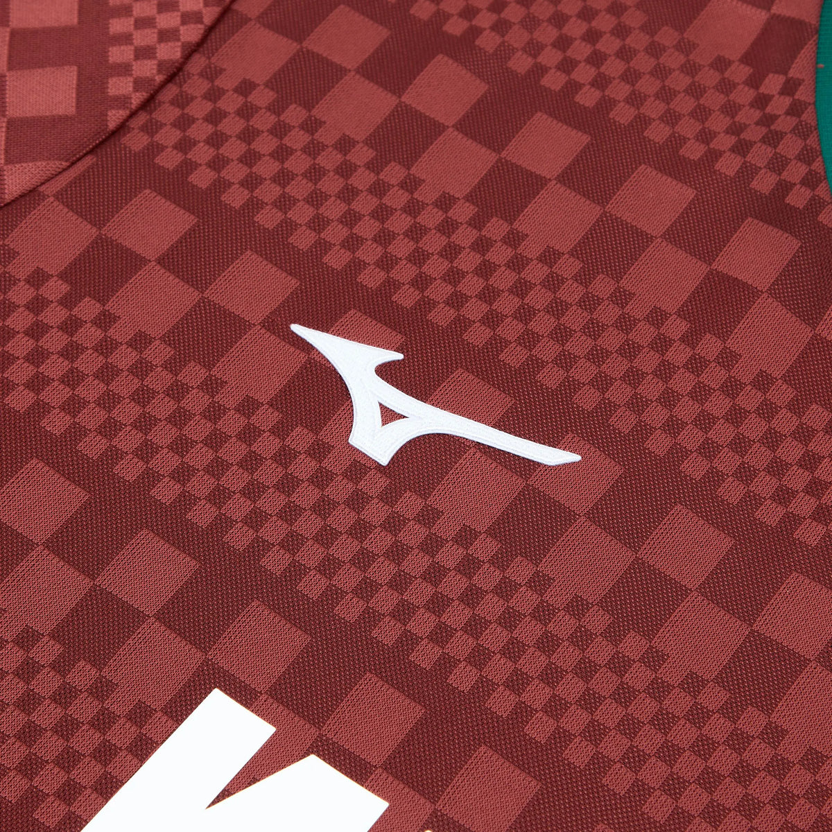 Augsburg 2026/27 Third Jersey — product image 4