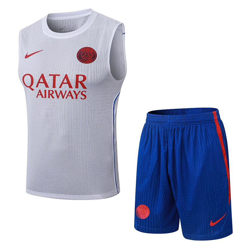 26/27 Ajax Away Fans Soccer Jersey