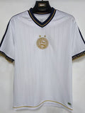 26/27 BaHia Special Edition White Fans Soccer Jersey