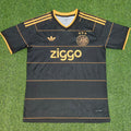 26/27 EVE Away Player Version Soccer Jersey