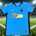 AEK FC third jersey image 1