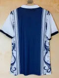 Al-Hilal special edition detail