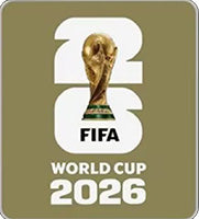 Argentina 26/27 jersey