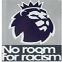 Aston Villa 26/27 away long sleeve jersey image 5