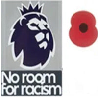 Aston Villa 26/27 away long sleeve jersey image 6