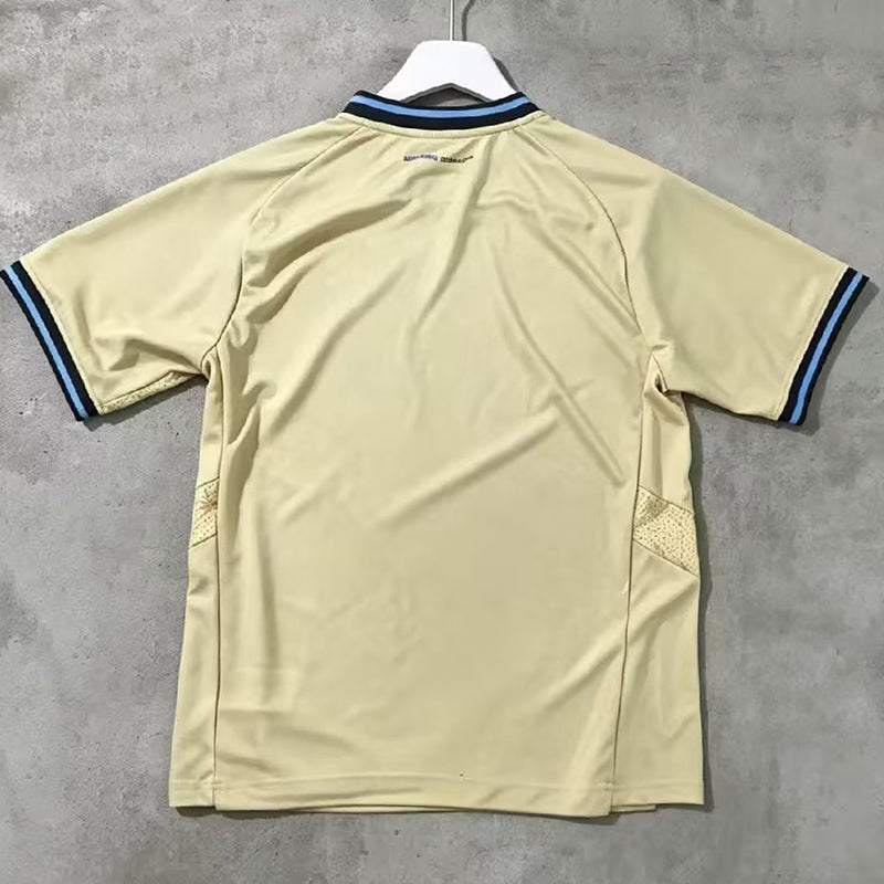 Atalanta 26/27 third jersey image 3