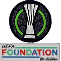 Atalanta 26/27 third jersey image 6
