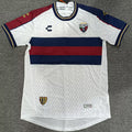 26/27 Atlante Away Fans Soccer Jersey