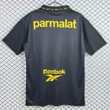 1998/1999 Atletico Penarol away retro jersey view 2