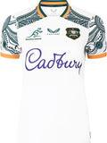 26/27 Australia Away Rugby Jersey