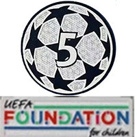 BAR beige city edition jersey image 5