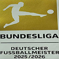 Bayern beer version long sleeve jersey image 5