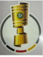 Bayern beer version long sleeve jersey image 8