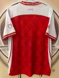 Beer Sheva home jersey image 2