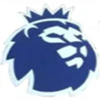 Bournemouth away jersey image 4