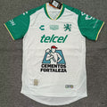 26/27 Club León Away Fans Soccer Jersey