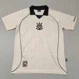 Corinthians anniversary edition jersey image 1