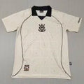 Corinthians anniversary edition jersey image 1