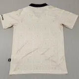 Corinthians anniversary edition jersey image 2
