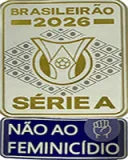 Corinthians anniversary edition jersey image 4