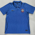 26/27 Corinthians Third Fans Soccer Jersey