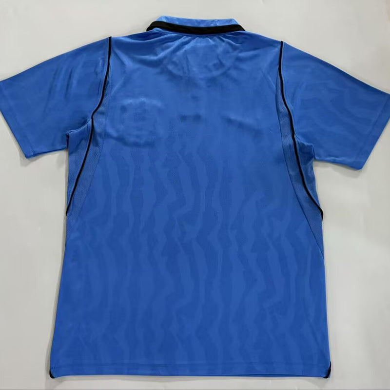 26/27 Corinthians Third Fans Soccer Jersey