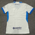 26/27 Cruz Azul Away Women Soccer Jersey#女