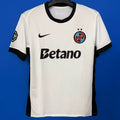 FCSB away jersey front