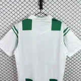 2011/2013 Groningen Home Retro Red Soccer Jersey