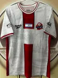 Hapoel Haifa third jersey front