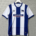 Hertha BSC 26/27 home jersey image 1