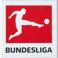 Hertha BSC 26/27 home jersey image 4