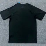 Inter Miami black jersey image 2