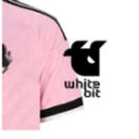 Juventus away long sleeve jersey image 5