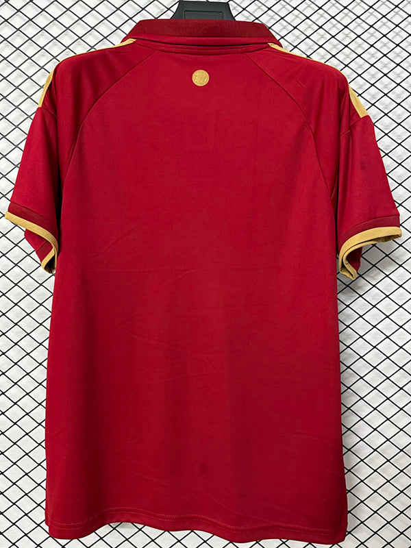 FC Koln 26/27 red special edition fans jersey