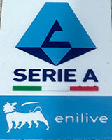 Monza 26/27 home jersey image 5