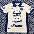 Motagua FC 26/27 third soccer jersey