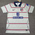 26/27 ATM Third Fans Soccer Jersey