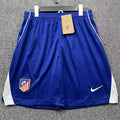 26/27 ATM Home Fans Shorts