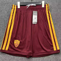 26/27 Roma Home Shorts Pants