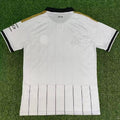 26/27 Legia Warsaw Home Fans Soccer Jersey