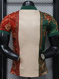 26/27 Portugal Special Edition Player Version Soccer Jersey