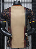 26/27 Germany Special Edition Player Version Soccer Jersey